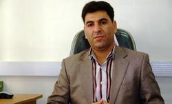 طرح سینما خاطره با محوریت انجمن سینمای جوانان استان ایلام