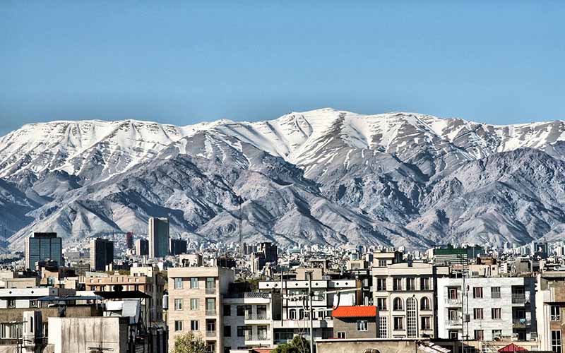 ارزان&zwnj;ترین خانه&zwnj;های تهران درکدام محله&zwnj;ها هستند؟/ سمنان رکودار ارزانی در اجاره بها است