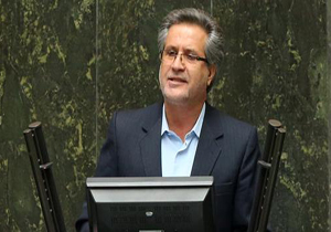 دولت ۹۰۰ هزار میلیارد تومان یارانه پنهان پرداخت می&zwnj;کند/ باید قدرت خرید مردم را بالا برد