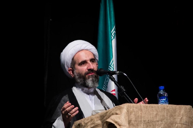 برپایی ۳۱۳ ایستگاه اطعام غدیریه در گیلان