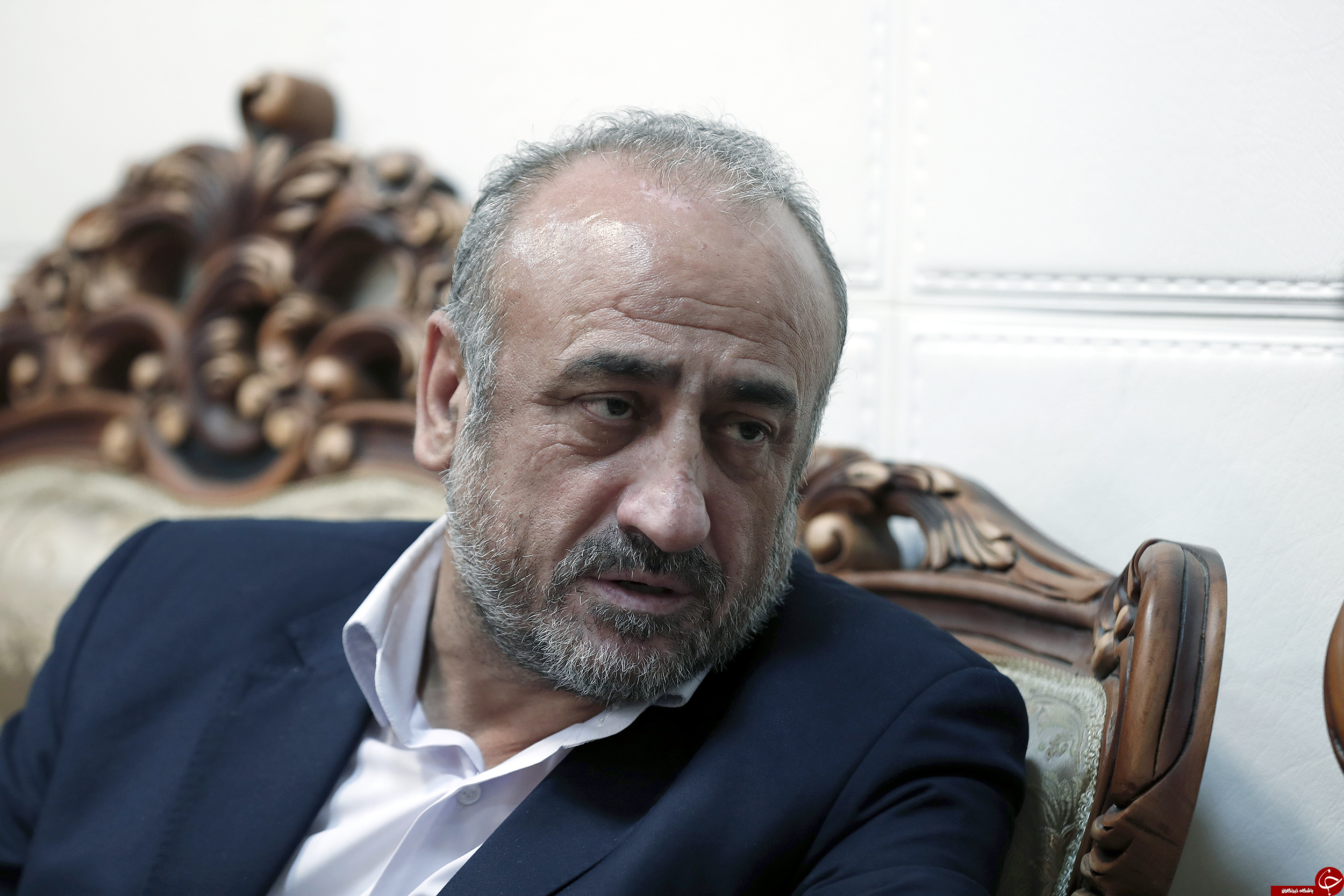 رصد مسائل رسانه&zwnj;ای ستاد به سران قوا ارسال می&zwnj;شود/حل مشکلات مناطق سیل زده تا پایان ماه آذرماه&nbsp;/تصمیم گرفتم&nbsp; امسال در انتخابات مجلس کاندیدا شوم