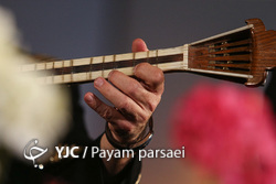 عید غدیرخم در تهران
