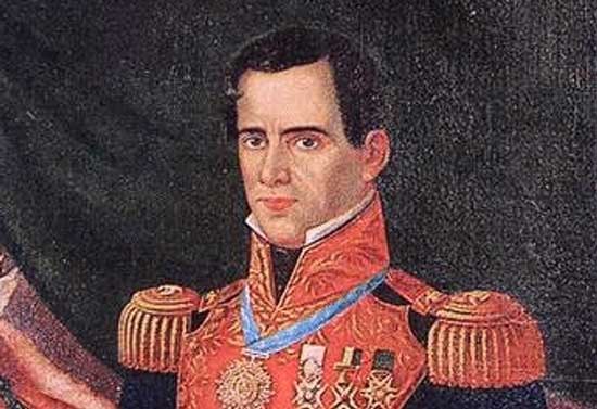 راز&zwnj;های جالب در دل تاریخ که از آن&zwnj;ها بی اطلاعید! + تصاویر