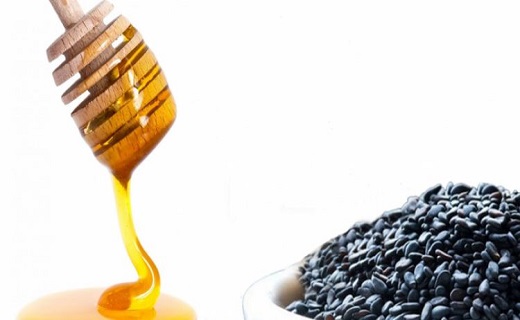 رهایی از سنگ کلیه با نسخه&zwnj;های طبیعی +پرهیزات غذایی / قوی&zwnj;ترین سنگ شکن&zwnj;های گیاهی