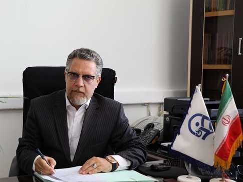 امروز؛ آغاز دریافت کارت ورود به جلسه آزمون اصلح
