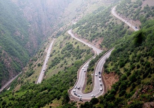 آنچه در استان&zwnj;ها گذشت؛