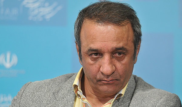 اوسیوند: سریال&zwnj;های استانی باعث جذب توریست می&zwnj;شود/گبرلو:شهرستان&zwnj;ها پایگاه قدرتمندی برای تولیدات فاخر هستند