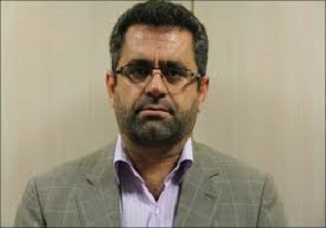 کسب رتبه های برتر در بیست و دومین جشنواره تولیدات رادیویی و تلویزیونی