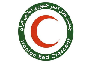 نجات سه نفر در ارتفاعات آلبلاغ اسفراین