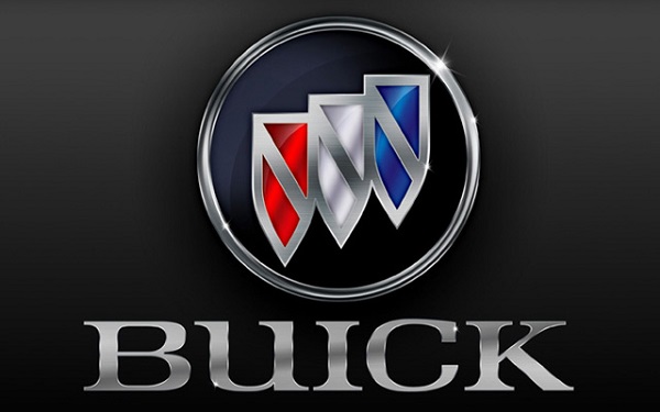 خودروی Buick Enclave، فرزند شرکت بیوک در چین