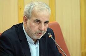 هفته آینده آخرین مهلت دولت برای معرفی وزیر آموزش و پرورش به مجلس