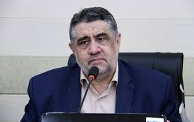 سند تحول بنیادین از امسال اجرایی می‌شود