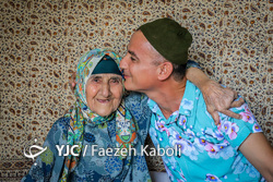 عاشیق مولا