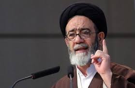 وحدت امت اسلامی در سایه استمرار واقعه جاودانه غدیر