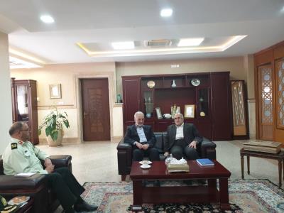 کمبود مراکز بازپروری معتادان متجاهر در کرمان