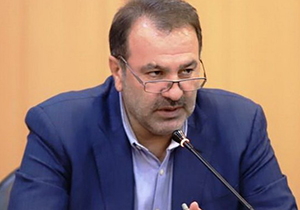 انگیزه ساخت مرکز پیوند اعضای بوعلی سینا، عشق و ایمان بود