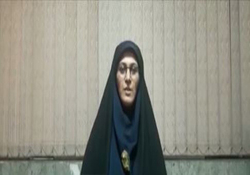 افتتاح خط چهار متروی مشهد تا ۴۸ ماه آینده + فیلم