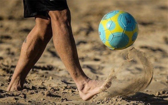 دیدارهای پرگل نمایندگان استان بوشهر