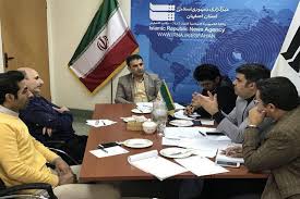اختصاص اراضی بلا استفاده دستگاه‌ها به الگوی بازآفرینی شهری