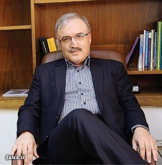 تلاش بر حذف کاغذ بازی های اداری غیر کارشناسی در بیمارستان ها/قطار طرح تحول نظام سلامت از حرکت نمی‌ایستد