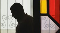 جایزه جشنواره فیلم کوتاه سول لونا ایتالیا به فلیم ساز فرهنگی گیلان رسید