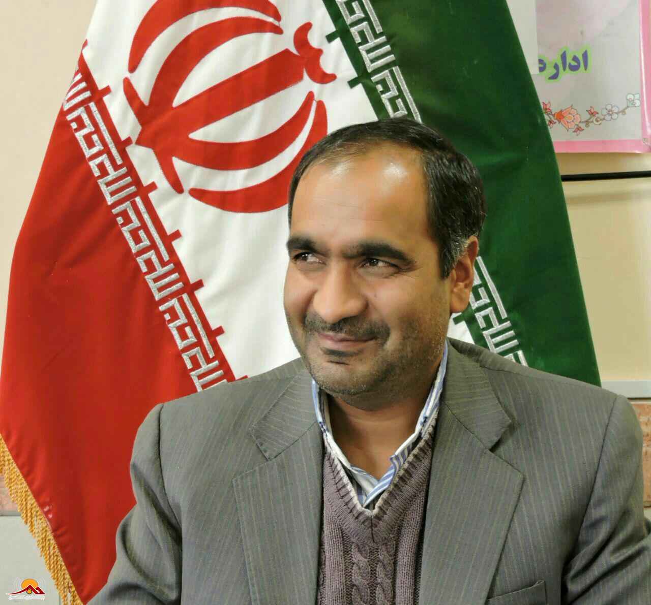 کمبود شدید معلم در آموزش وپرورش کوهسرخ