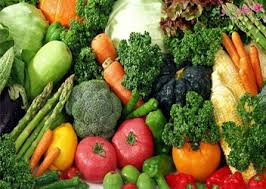 غوره آبگیری دستچین کیلویی چند؟ + جدول