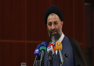 جنگ اصلی ما با غرب، گفتمانی است/ نیرو‌های مسلح ایران مکتبی و قرآنی هستند