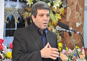 سفر سرپرست وزارت آموزش و پرورش به خوزستان