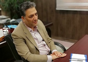 انجمن خیرین مدرسه‌ساز گرمسار احیا می‌شود