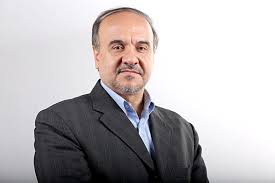 سلطانی فر: ١٥ تفاهم نامه بین فدراسیون‌های ورزشی ایران و عراق امضا شده که باید اجرایی شود