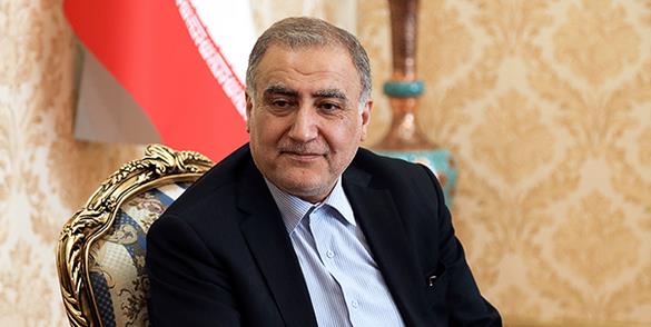 سامانه شفافیت حقوق مسئولان، باعث اعتمادسازی میان مردم می&zwnj;شود/ این سامانه باید در سال ۹۷ رونمایی می&zwnj;شد
