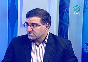بهره برداری از خط A متروی قم تا اوایل سال آینده