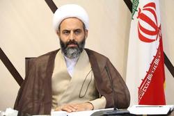 به نابسامانی&zwnj;های بازار مسکن ورود می&zwnj;کنیم