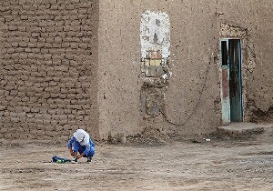 هزینه کرد زکات برای درمان ۸۲۹ بیمار نیازمند
