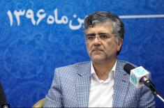 تعیین تکلیف ۲۶ پروژه شهری در منطقه ثامن مشهد