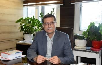 توضیحات بانک تجارت درخصوص تعیین تکلیف "نساجی سبلان پارچه"