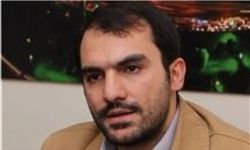 انتصاب مدیران مسن با بیانیه گام دوم چگونه تحلیل می&zwnj;شود؟