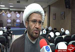 جوان‌گرایی از رویکرد‌های شورای سیاستگذاری ائمه جمعه است/امام جمعه کازرون به‌زودی معرفی می‌شود