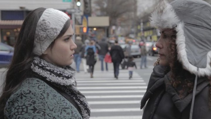 اکران &laquo;صدای آهسته&raquo; از ۵ مرداد