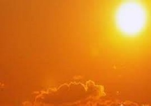 دمای ۵۰ درجه‌ای هوا در آبادان و خرمشهر