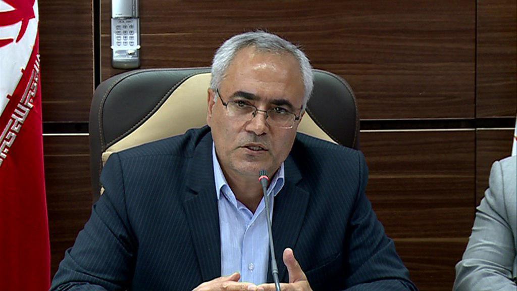 ۱۱ هزار زن سرپرست خانواده زیر پوشش بهزیستی آذربایجان‌شرقی