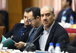 توجه به ورزش همگانی از اولویت‌های فدراسیون دوچرخه سواری است