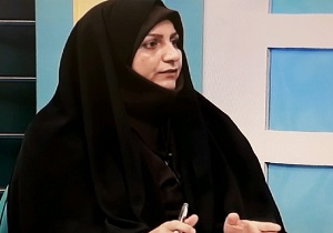 استان قزوین پایلوت اجرای آبیاری هوشمند