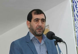 سفر رئیس شورا‌های حل اختلاف خوزستان به شوش