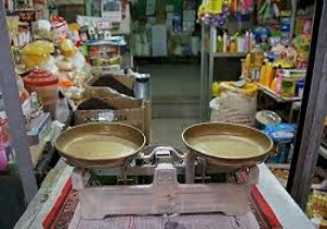ایجاد اشتغال برای ۸۷۷ نفر در واحد‌های صنفی