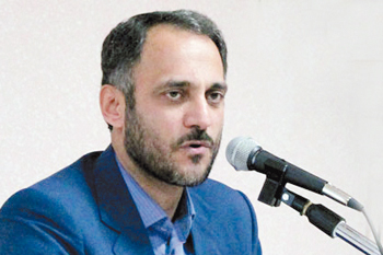 قربانی: تنها ۳ درصد دارو از خارج وارد می&zwnj;شود/ تایید مجوز استخدام ۲۰ هزار نفر به وزارت بهداشت و درمان