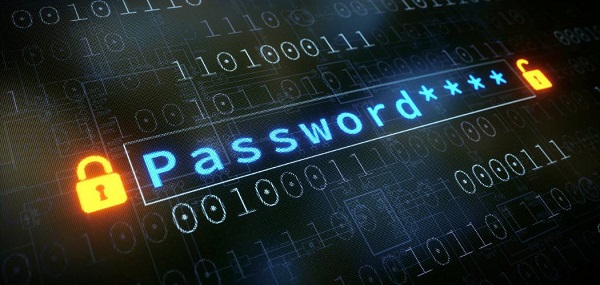 غیرممکن شدن فراموشی رمزعبور در مرورگرهای جدید کروم و Edge غیرممکن شدن فراموشی رمزعبور در مرورگرهای جدید کروم و Edge