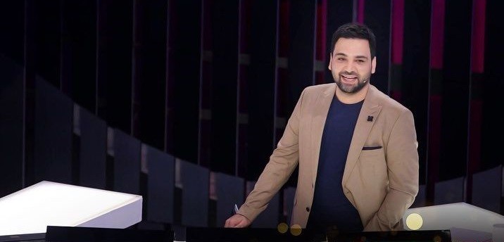 آخرین فینالیست &laquo;عصر جدید&raquo; امشب معرفی می&zwnj;شود