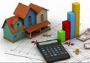 افزایش ۱۰۰ درصدی قیمت مسکن در قم